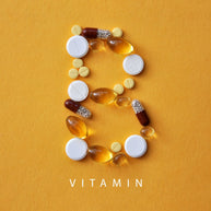 The Importance of B Vitamins and How PatchAid Can Meet Your Needs