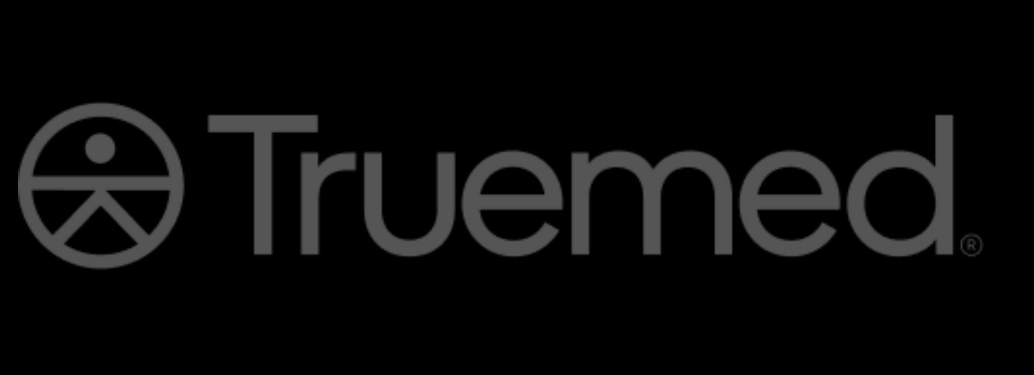 Maximize Your Wellness: Leveraging FSA/HSA Benefits with PatchAid