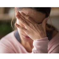 Vitamin B12 Can Help with Anxiety