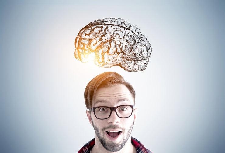 Boosting Brain Power and Enhancing Memory: Strategies for Optimal Cognitive Function
