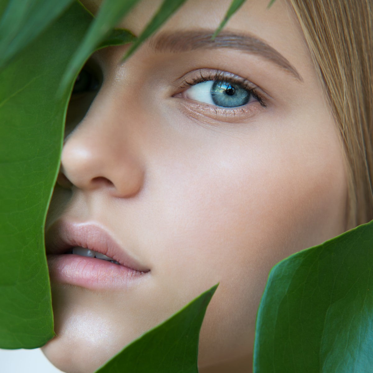 Can You Get Clear Skin From A Vitamin Patch?