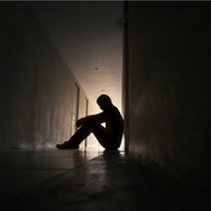 Can Vitamins Help with Depression?