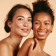 How to Make Your Skin Glow