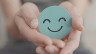 Six Effective Tips for Lifting Your Mood and Enhancing Well-being