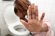 Natural Ways to Alleviate Nausea