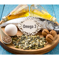 Why Is Omega-3 So Important?