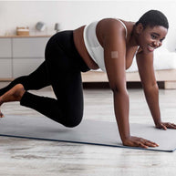 Benefits of Using Vitamin Patches