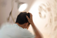 Exploring Relief for Nausea and Vertigo Through Vitamin Patches
