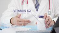 What to Know About Vitamin K2 and Its Health Benefits