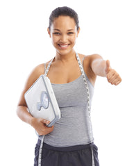 Tips to Initiate Your Weight Loss Journey