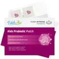 Patch Probiotique Enfants