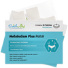Specialty Vitamin & Supplement Patches by PatchAid
