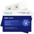 Patch NAD+
