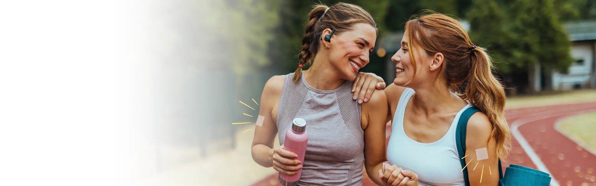 Loyalty Program