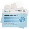 Energy & Focus Vitamin Patches by PatchAid