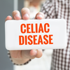 Supporting Celiac Disease with Vitamin Patches