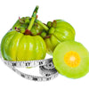 Garcinia Cambogia and Weight Loss - What Lies Beneath
