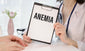 Proactive Measures to Combat Anemia