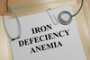 Iron-deficiency Anemia: How Iron Patches Can Aid Recovery