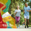 Maximize Your Energy Levels with the B12 Energy Plus Vitamin Patch