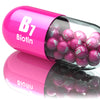 All About Biotin