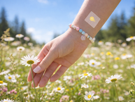 Spring Energy Reset: Vitamins That Support Focus, Clarity & All-Day Energy