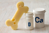 The Importance of Vitamin D for Bone Health