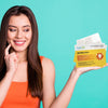 How to Choose the Right Vitamin Patch for Your Needs