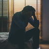 The Potential Role of Vitamins in Managing Depression