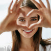 Five Ways to Boost Eye Health