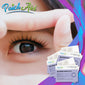 The Eye Health Vitamin Patch: Supporting Your Vision and Overall Health