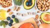 What supplements should I take while on a keto diet?