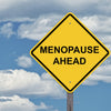 Can PatchAid Patches Help with Menopause Symptoms?