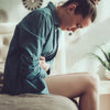Six Ways to Get Relief from Period Pain