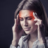 Helpful Tips for Preventing, Stopping, or Relieving Migraines
