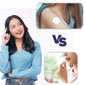 Transdermal vs. Oral Vitamins: A Comparison