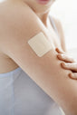 The Science Behind Transdermal Patches: Unveiling the Mystery