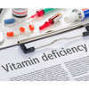Most Common Vitamin Deficiencies in the US and How to Avoid Them