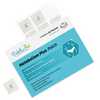 Metabolism Plus Topical Patch