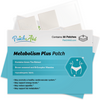 Metabolism Plus Topical Patch