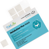 Metabolism Plus Topical Patch