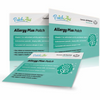 Allergy Plus Vitamin Patch