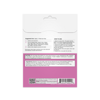 Advanced Collagen Plus Vitamin Patch