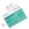 Allergy Plus Vitamin Patch