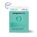 Patch anti-allergies Plus