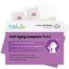 Anti-Aging Vitamin Patches by PatchAid
