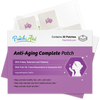 Anti-Aging Complete Topical Vitamin Patch