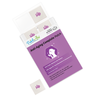 Anti-Aging Complete Topical Vitamin Patch