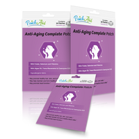 Anti-Aging Complete Topical Vitamin Patch