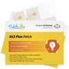 24/7 Feel Good Vitamin Patch Pack